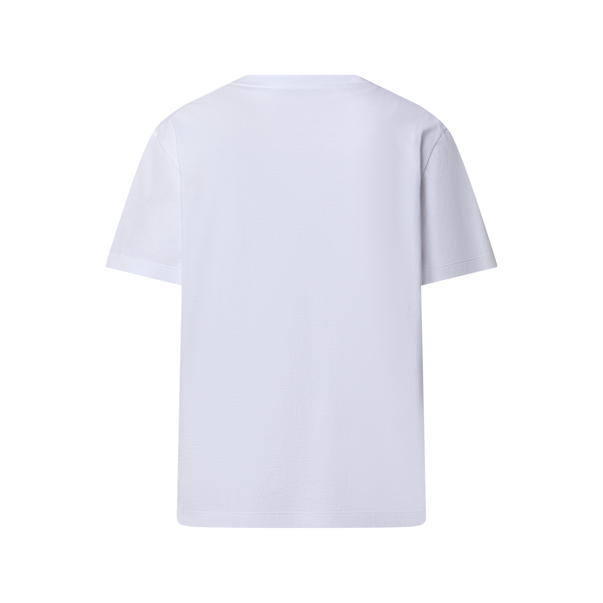 キャットスタンプ Tシャツ ｜ルイ・ヴィトン 公式サイト - 1AHYQZ